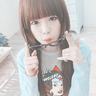 杨澜访谈录
